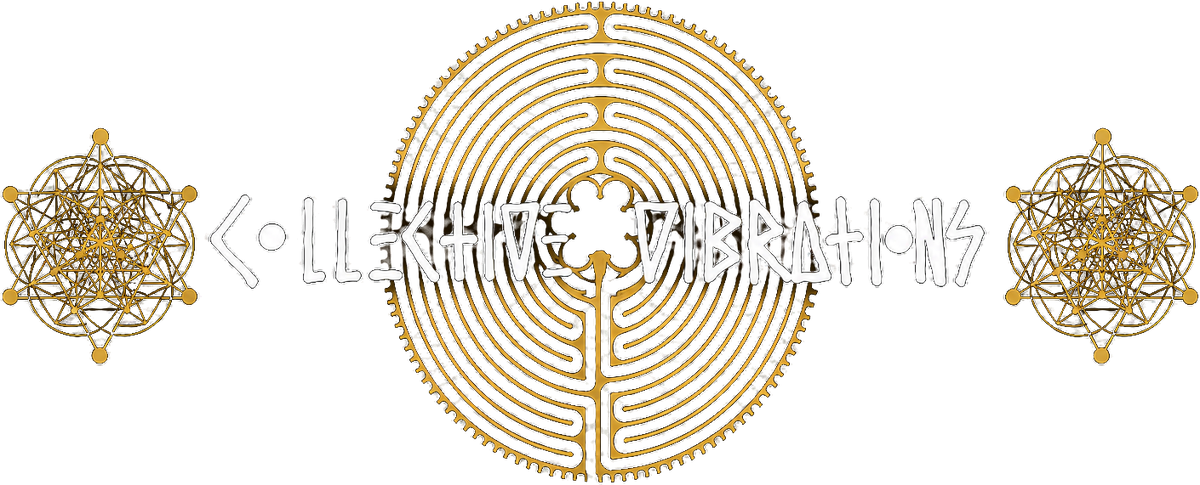 Collective Vibrations
